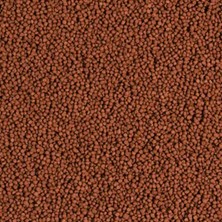 Tropical Goldfish Colour Pellet Size Small 250 Gram Açık
