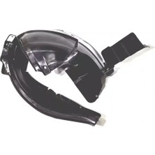 TŞT Subaru Forester 2003-2008 Ön Çamurluk Davlumbazı Sol (Oem No: 59110SA012)