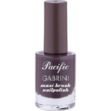 Toptan Budur Pasific Nail Polish 79 Oje