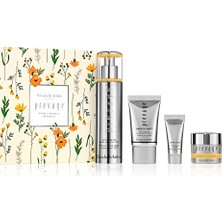 Prevage 2.0 Günlük Serum 4'lü Hediye Seti