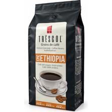 Trescol Epic Ethiopia Kahvesi 250 gr
