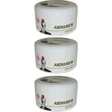 Bezos Natural Boost Abdulselim 200 ml / Abdulselim 200 ml x 3 Adet