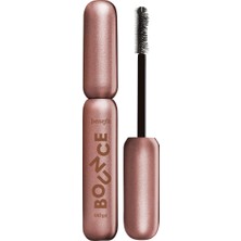 Benefit Cosmetics Badgal Bounce - Çift Taraflı Fırça ile Hacim Veren Maskara Brown