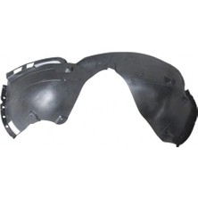 TŞT Mg Mg4- 2022-2023 Ön Çamurluk Davlumbazı Sağ (Tw) (Oem No: 11371961)