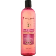 Toptan Budur Sirkeli Saç TONIĞI-400 ml