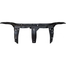 TŞT Fiat Palio 2005-2013 Ön Panel (Eagle Body) (Oem No: 51762814)