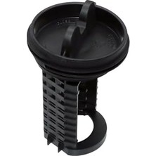 Toptan Budur Filtre; Lg Çamaşır Makinesi Pompa Kapağı F1069FD3P3, F1496ADP7, FH4U2VFNP3, F1255RDS7, F14A8RDS