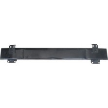 TŞT Opel Vivaro 2020-2024 Ön Tampon Demiri (Metal) (Oem No: 9821673680)