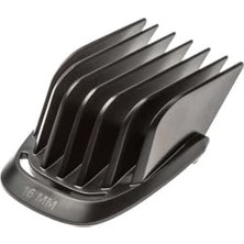 Toptan Budur CP0825/01 16 mm Tarak