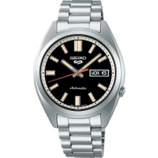Seiko 5 SRPK89J Otomatik Erkek Kol Saati
