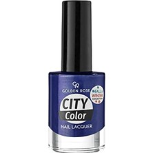 Toptan Budur gr Cıty Color Fall&wınter Collectıon NO:315