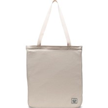 Str Store Inga Tote | Kanvas Omuz Çantası, 16.5 L