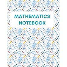 Toptan Budur Matematik Defteri: Sayıların Gücünü Keşfedin