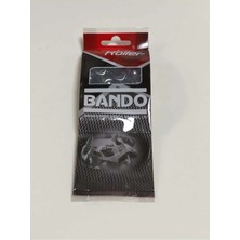 Scooter Sfm Pyxeria 150 Uyumlu 0rj. Bando Baga (16 Gram)