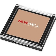 Str Store Powder (02)