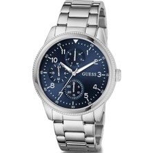 Guess GUGW0970G1 Erkek Kol Saati