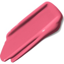 Str Store New York Super Stay Matte Ink Likit Mat Ruj - 125 Inspirer (Pembe)