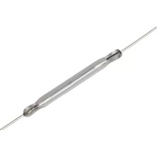 Hubrendy Sh IC-228 Reed Switch 36MM
