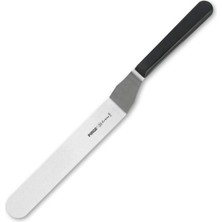 TUX Creme Pasta Paleti Kıvrık 25 cm