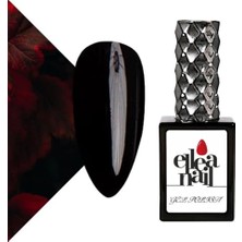 Kalıcı Oje, 15 Ml, A0399
