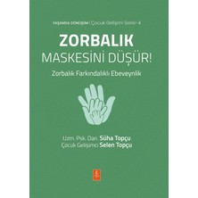 Nobel Yaşam Zorbalık Maskesini Düşür!