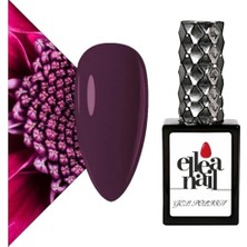 Toptan Budur Kalıcı Oje 15 ml 5180