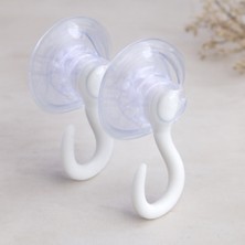 Akıllı Bayi Küçük 30 mm Vantuz