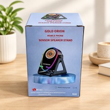 sbodurhome Bluetooth Hoparlör