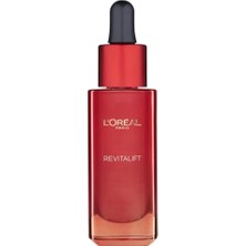 Revitalift Yaşlanma Karşıtı Hızlı Etkili Serum