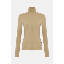 Goldbergh Beige Blouse