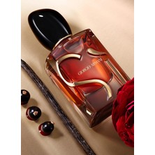 Str Store Pc-Giorgio Armani Si 100ML Parfum