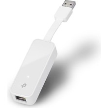 Toptan Budur UE300 USB 3.0 RJ45 Gigabit Ethernet Ağ Çevirici