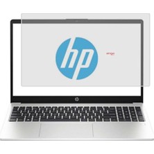 Toptan Budur Hp 250 G10 (8A538EA) Için 15.6 Inç Mat 9h Nano Cam Ekran Koruyucu, Yansıma ve Parmak Izi Önley