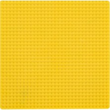 Efnaz Style 03 627S Micro Blok Oyun Tablası Sar