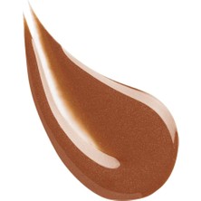 Str Store Liquid Bronzer Likit Bronzer Deep Glow