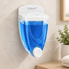 Gees Global Sıvı Sabunluk 350 ml