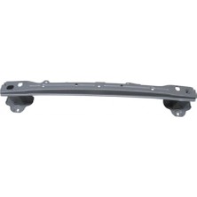 TŞT Chery Tiggo 7 2023-2024 Pro - Arka Tampon Demiri (Tw) (Oem No: 501001360AADYJ)