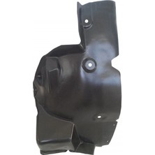 Maher Renault Master 2011-2024 Çamurluk Davlumbazı Iıı Onun Arkası Sağ (Oem No: 638320007R)