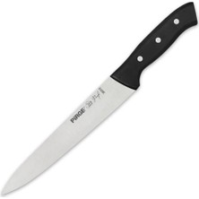 TUX Profi Dilimleme Bıçağı 18 cm