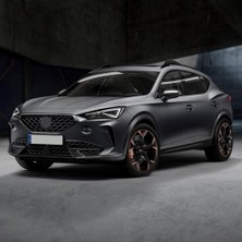 Toptan Budur Otomatik Dikiz Aynası Ayar Düğmesi 3G0959565C Cupra Formentor ile Uyumlu 2021-2024