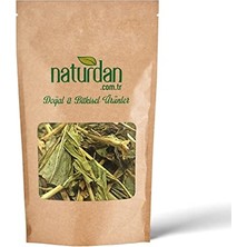 Toptan Budur Naturdan Yakı Otu 250 G