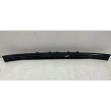 TŞT Fiat Ducato (1994 Yılında Çıkan Kasa) Ön Panjur (Oem No: 1304722080)