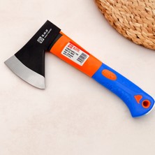 sbodurhome 600 G Fiber Saplı Balta - 31 cm