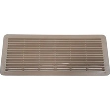 TŞT Mercedes E Class - W210 1996-1999 - - Sunroof Kaplama Çıtası Bej (Oem No: A21178406BG)