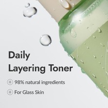 Str Store Mizon Phyto Plump Collagen Toner 150ML Kolajen Tonik