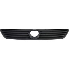 Opel Astra G 1998-2009 Ön Panjur (Oem No: 90547393)