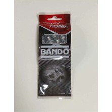 Scooter Kral Motor Arneb 50 150 200 Uyumlu 0rj. Bando Baga ( 14.5 Gram )