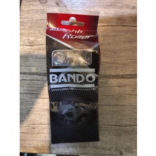 Scooter Crn Dailiy 50 Pro Uyumlu Japon Üretim Baga 6.5 Gram