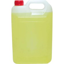 Gees Global Limon Kolonyası 80 Derece Pet Bidon 5 Lt