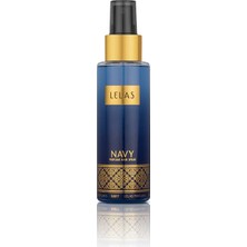 Saç Spreyi 100 ml